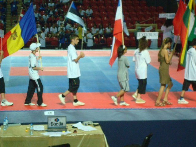 em_cadtes_2011_ 23